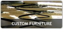 Custom Furnature Camarillo